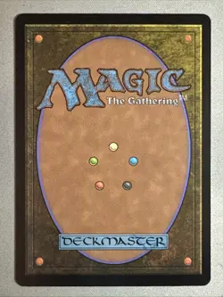 MTG / Ixhel, Scion of Atraxa / ONC / #37 / FOIL (Extended Art) / Mythic / NM - Image 2