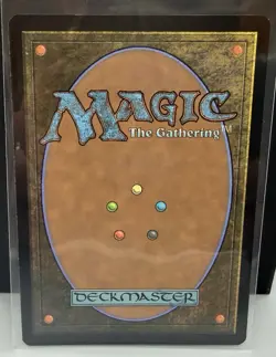 One Ring to Rule Them All, MTG, Lord of the Rings, Magic the Gathering, 102 - Image 2