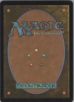 Michelangelo, Weirdness to 11 214/-- Teenage Mutant Ninja Turtles Rare - Image 2