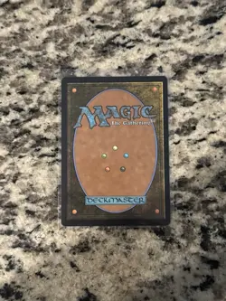 Overgrown Tomb Lorwyn Eclipsed Regular - Image 2