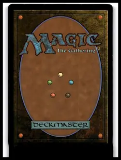 Dominaria #179 Song of Freyalise - Image 2