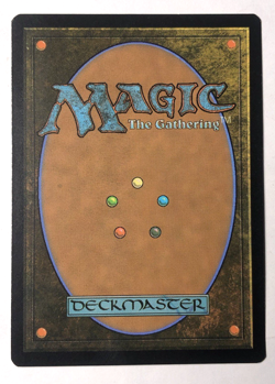 There and Back Again 151 the Lord of the Rings MTG Magic the Gathering NM - Image 2