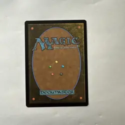 Steam Vents - R267 - MTG - Lorwyn Eclipsed (ECL) - Image 2