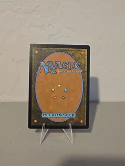 MTG The Cloning Of Shredder NM Teenage Mutant Ninja Turtles TMT - Image 2
