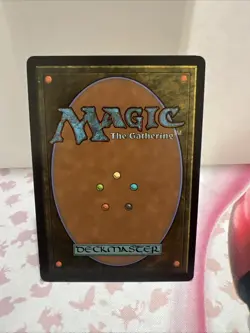 The Last Ronin's Technique Teenage Mutant Ninja Turtles Regular - Image 2