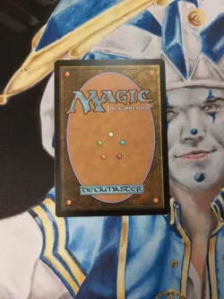 World Shaper MTG Rivals of Ixalan Green Rare Creature Near-Mint x1 - Image 3