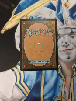 World Shaper MTG Rivals of Ixalan Green Rare Creature Near-Mint x1 - Image 4