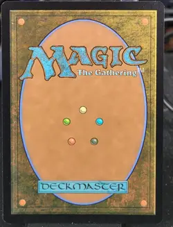 MTG Technodrome 0179 Mythic Teenage Mutant Ninja Turtles TMNT - Image 2