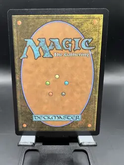 Summon: Knights Of Round Mythic 0036 Final Fantasy Mtg Near Mint Condition - Image 2