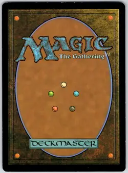 Scute Swarm (Showcase) - Zendikar Rising ZNR - MTG - LP Magic - 308 R - Image 2