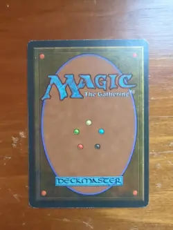 Didgeridoo Homelands Regular - Image 2