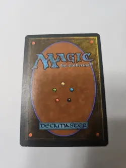 Didgeridoo Homelands Regular - Image 2