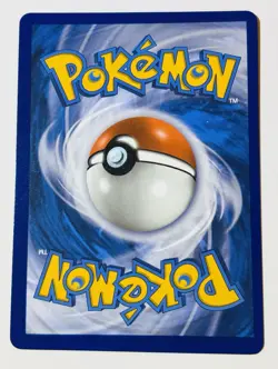 Pokemon Tyranitar V Full Art Single Strike Ultra Rare 155/163 Battle Styles Hol… - Image 2