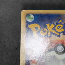 Charizard DP3 DPBP#006 Holo 2007 Japanese Pokemon TCG Nintendo JAPAN - Image 4