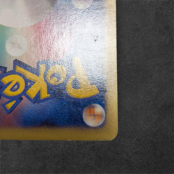 Charizard DP3 DPBP#006 Holo 2007 Japanese Pokemon TCG Nintendo JAPAN - Image 5