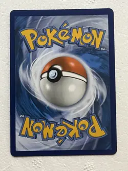 Nessa TG27/TG30 Pokemon SWSH11: Lost Origin Trainer Gallery Holo Ultra Rare NM - Image 2