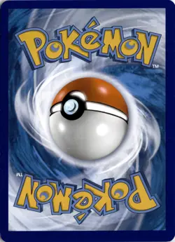 Hisuian Basculegion - SWSH205 SWSH: Sword & Shield Promo Cards Pokemon Card TCG - Image 2