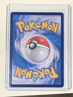 2023 POKEMON KOREAN SV2A-POKEMON 151 SPECIAL ART RARE #201 CHARIZARD EX - Image 2