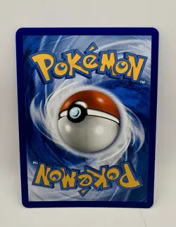 Pokemon Espurr #033/088 English POR Perfect Order Reverse Holo - Image 2