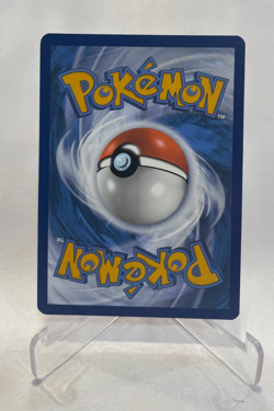 Pokemon Paldean Fates Baby Shiny Lot/2 - Charcadet + Scyther - Pack Fresh! - Image 3