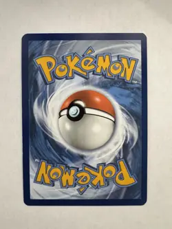 Pokemon TCG Sprigatito 196/193 Paldea Evolved 🔥 NM S&V Pokemon Card - Image 2