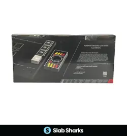 POKEMON TCG CLASSIC SEALED BOX ENGLISH - Image 2