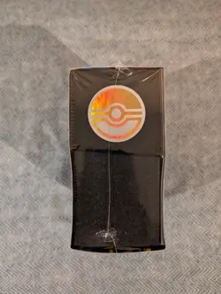 Pokemon TCG: Mega Evolution - ETBs, Booster Boxes, B Bundles, 3pk Blisters, Tins - Image 3