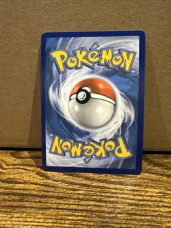 Gible SV38/SV94 Hidden Fates Shiny Vault Holo Rare Pokemon 2019 NM - Image 2