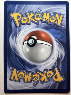 Mega Zygarde ex - 047/088 - Double Rare - Pokemon TCG Perfect Order NM - Image 2