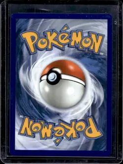 2025 Pokemon Phantasmal Flames Mega Lopunny ex Double Rare #084/094 - Image 2