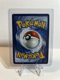 Pokemon TCG Pikachu VMAX SWSH062 Sword & Shield Promo Holo English 2021 - Image 2