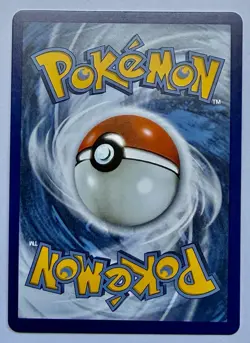 Dracozolt V 058/203 Ultra Rare Holo Evolving Skies Pokemon TCG - NM - Image 2