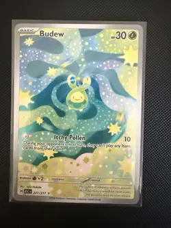 Pokemon- Mixed Insert Lot - Image 2