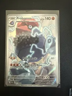 Pokemon- Mixed Insert Lot - Image 3