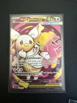 Pokemon- Mixed Insert Lot - Image 4