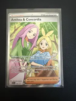 Pokemon- Mixed Insert Lot - Image 5