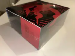 Pokemon TCG Astral Radiance Elite Trainer Box ETB factory Sealed ships fast - Image 4