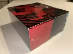 Pokemon TCG Astral Radiance Elite Trainer Box ETB factory Sealed ships fast - Image 5
