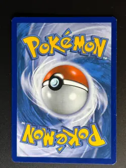 Pokemon TCG 2016 Pikachu 26/83 Generations Regular Non Holo - Image 2