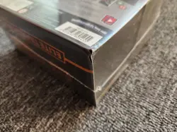 Champion's Path ETB/ Elite Trainer Box Factory Sealed Pokemon - Image 4