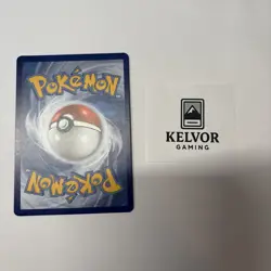 Zekrom 2021 Pokemon Sword Shield Celebrations Classic #114/114 Rare - NM - Image 2