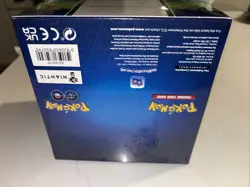 Pokemon TCG Pokemon Go Dragonite VSTAR Premier Deck Holder Box - Image 5