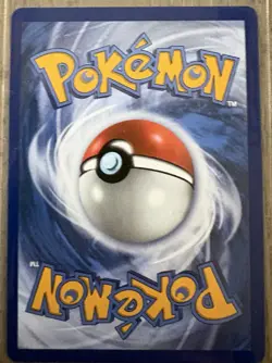 Pokemon TCG - Perfect Order - Mega Zygarde ex 120/088 - Image 2
