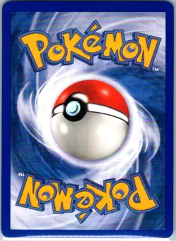 Pokemon TCG Steven's Advice Uncommon Reverse Holo Hidden Legends 92/101 LP - Image 2