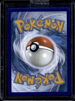 2023 Pokemon SV 151 Erika's Invitation #203/165 - Image 2