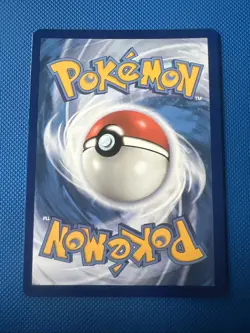 Oranguru TG12/TG30 Pokemon Brilliant Stars Trainer Gallery Full-Art Holo LP - Image 2