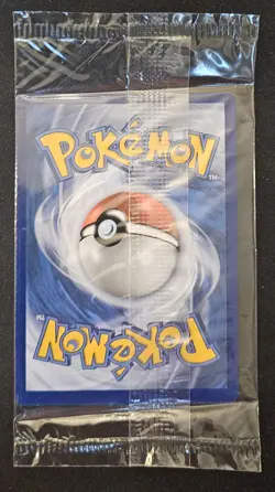 SWIRL SEALED Greninja Gold Star SWSH144 Black Star Promos Holo Pokemon 2021 NM - Image 4