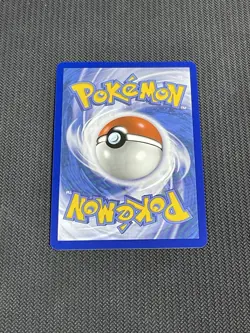 Pokemon Surging Sparks "Kilowattrel ex" 068/191 / Double Rare / Near Mint - Image 2