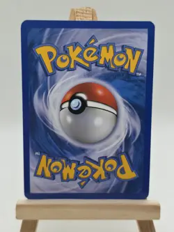 Pokemon TCG Arceus Arceus AR1 Holo Holo Rare - Image 2