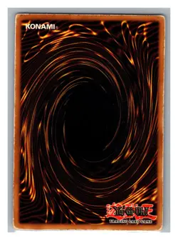 Starter Deck: Yugi Evolution #SYE-001 Dark Magician - Image 2